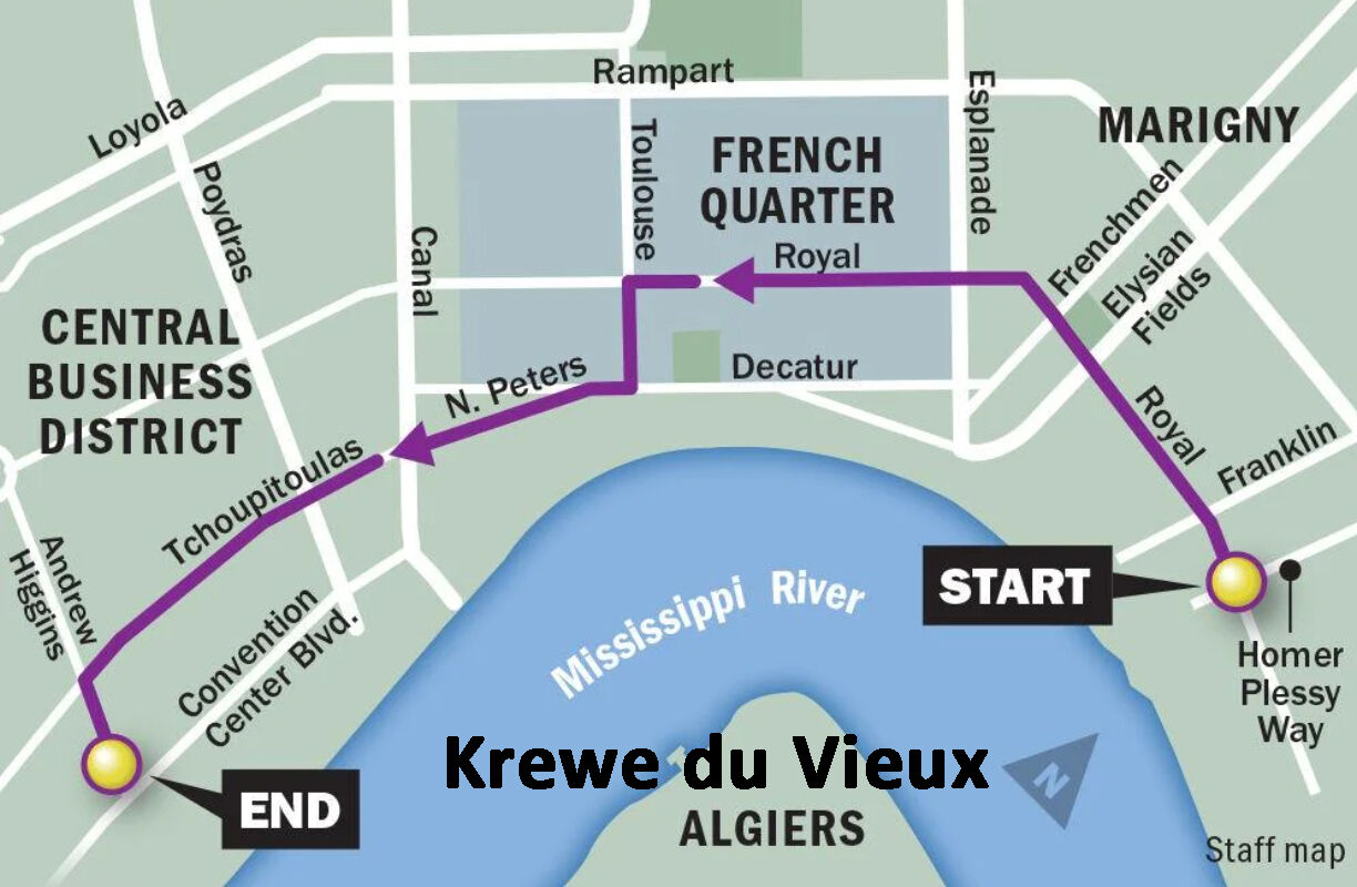 Krewe du Vieux.jpg